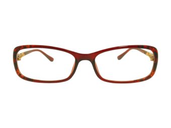 Berkeley BB 1433 Red 54 Women glasses