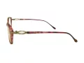 Berkeley BB 1688 Purple 54 Women, Men glasses