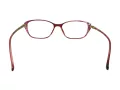 Berkeley BB 1688 Purple 54 Women, Men glasses