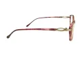 Berkeley BB 1688 Purple 54 Women, Men glasses