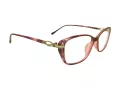 Berkeley BB 1688 Purple 54 Women, Men glasses