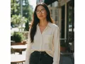 Berkeley BB 1688 Purple 54 Women, Men glasses