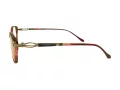 Berkeley BB 1688 Red 56 Women glasses