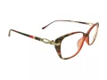 Berkeley BB 1688 Red 56 Women glasses