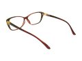 Berkeley BB 1793 Red 55 Women glasses