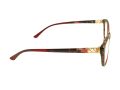 Berkeley BB 1793 Red 55 Women glasses