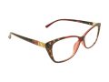 Berkeley BB 1793 Red 55 Women glasses