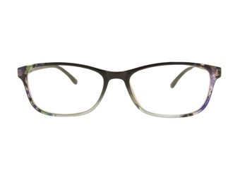 Berkeley BB 1993 Black 53 Women glasses