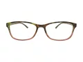 Berkeley BB 1993 Multicolor 53 Women glasses