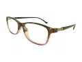 Berkeley BB 1993 Multicolor 53 Women glasses