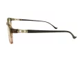 Berkeley BB 1993 Multicolor 53 Women glasses