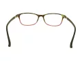 Berkeley BB 1993 Multicolor 53 Women glasses