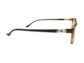 Berkeley BB 1993 Multicolor 53 Women glasses