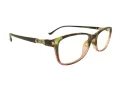 Berkeley BB 1993 Multicolor 53 Women glasses
