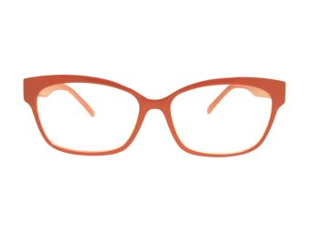 Berkeley BB 2018719 Dusty pink 55 Women glasses