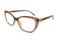 Berkeley BB 2022 Brown 55 Women glasses