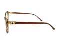 Berkeley BB 2022 Brown 55 Women glasses