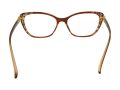 Berkeley BB 2022 Brown 55 Women glasses