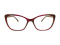 Berkeley BB 2022 Purple 55 Women glasses