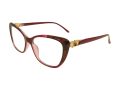 Berkeley BB 2022 Purple 55 Women glasses