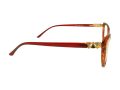 Berkeley BB 2022 Red 55 Women glasses