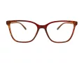 Berkeley BB 2026 Red 52 Women glasses