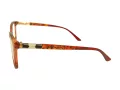 Berkeley BB 2026 Red 52 Women glasses