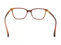 Berkeley BB 2026 Red 52 Women glasses
