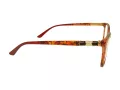Berkeley BB 2026 Red 52 Women glasses