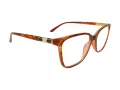 Berkeley BB 2026 Red 52 Women glasses