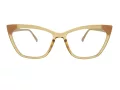 Berkeley BB 2040 C4 55 Women glasses