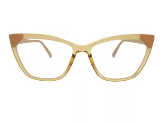 Berkeley BB 2040 C4 55 Women glasses