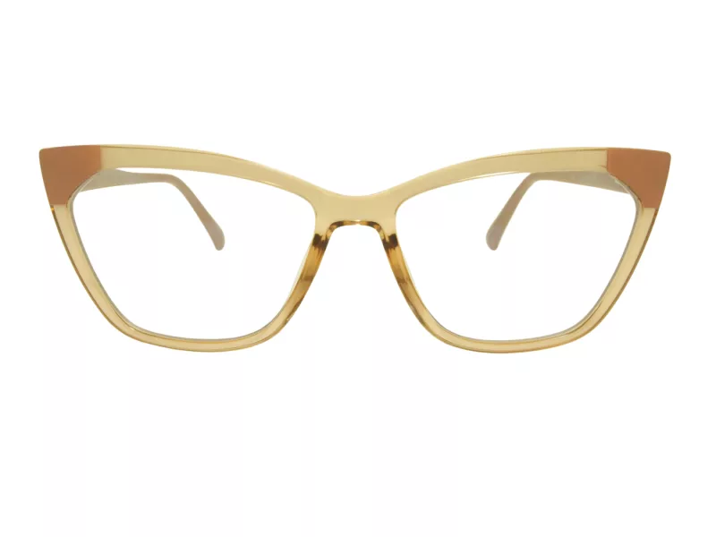 Berkeley BB 2040 C4 55 Women glasses