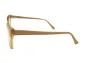 Berkeley BB 2040 C4 55 Women glasses
