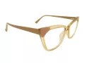 Berkeley BB 2040 C4 55 Women glasses