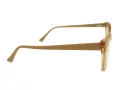 Berkeley BB 2040 C4 55 Women glasses