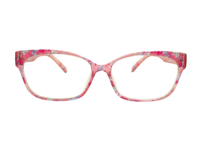Berkeley BB 2063 C12 52 Women glasses