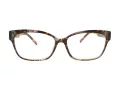 Berkeley BB 2063 C17 52 Women glasses
