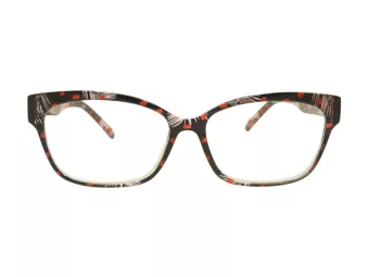 Berkeley BB 2063 C17 52 Women glasses