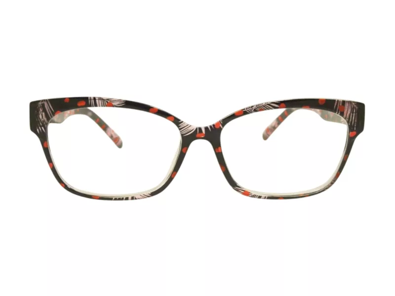Berkeley BB 2063 C17 52 Women glasses