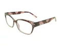 Berkeley BB 2063 C17 52 Women glasses