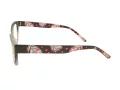 Berkeley BB 2063 C17 52 Women glasses
