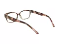 Berkeley BB 2063 C17 52 Women glasses