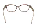 Berkeley BB 2063 C17 52 Women glasses
