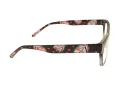 Berkeley BB 2063 C17 52 Women glasses