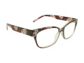 Berkeley BB 2063 C17 52 Women glasses