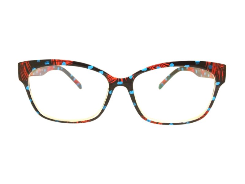 Berkeley BB 2063 C5 52 Women glasses