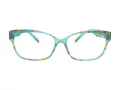 Berkeley BB 2063 C7 52 Women glasses