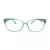 Berkeley BB 2063 C7 52 Women glasses