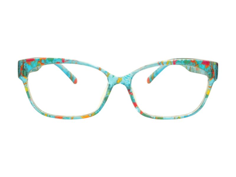 Berkeley BB 2063 C7 52 Women glasses
